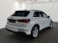 Audi Q3 35 TDI S-Line S-Tronic