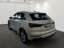 Audi Q3 35 TDI S-Line S-Tronic