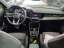 Audi A3 40 TFSI Hybride S-Tronic Sportback