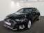 Audi A3 40 TFSI Hybride S-Tronic Sportback