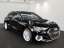 Audi A3 40 TFSI Hybride S-Tronic Sportback