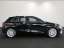 Audi A3 40 TFSI Hybride S-Tronic Sportback