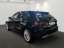 Audi A3 40 TFSI Hybride S-Tronic Sportback