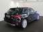 Audi A3 40 TFSI Hybride S-Tronic Sportback