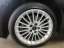 Audi A3 40 TFSI Hybride S-Tronic Sportback