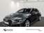 Audi A3 40 TFSI Quattro S-Line S-Tronic Sportback