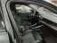 Audi A3 40 TFSI Quattro S-Line S-Tronic Sportback