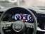 Audi A3 30 TFSI Sportback