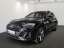 Audi Q5 40 TDI Quattro S-Line S-Tronic