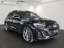 Audi Q5 40 TDI Quattro S-Line S-Tronic