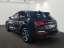 Audi Q5 40 TDI Quattro S-Line S-Tronic