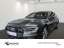 Audi A6 40 TDI Avant S-Tronic Sport