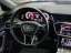 Audi A6 40 TDI Avant S-Tronic Sport