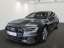 Audi A6 40 TDI Avant S-Tronic Sport