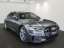 Audi A6 40 TDI Avant S-Tronic Sport