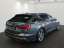 Audi A6 40 TDI Avant S-Tronic Sport