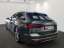 Audi A6 40 TDI Avant S-Tronic Sport