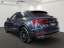 Audi Q8 50 TDI Quattro Sportback