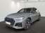 Audi Q5 45 TFSI Quattro S-Line S-Tronic Sportback