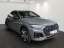 Audi Q5 45 TFSI Quattro S-Line S-Tronic Sportback