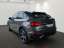 Audi Q5 45 TFSI Quattro S-Line S-Tronic Sportback