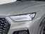 Audi Q5 45 TFSI Quattro S-Line S-Tronic Sportback