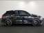 Audi RS Q3 Quattro S-Tronic