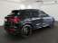 Audi RS Q3 Quattro S-Tronic