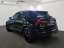 Audi RS Q3 Quattro S-Tronic