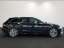 Audi A4 35 TDI Avant S-Tronic