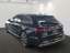 Audi A4 35 TDI Avant S-Tronic