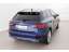 Audi A3 40 TFSI Quattro S-Tronic Sportback