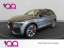 Audi Q5 40 TDI Quattro S-Line S-Tronic