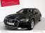 Audi A6 allroad 55 TDI Quattro