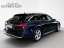 Audi A6 allroad 55 TDI Quattro