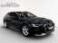 Audi A6 allroad 55 TDI Quattro