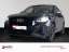 Audi SQ2 Quattro S-Tronic