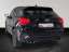 Audi SQ2 Quattro S-Tronic