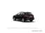 Audi Q5 50 TFSI Quattro S-Tronic Sport