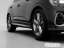 Audi Q3 40 TDI Quattro S-Line S-Tronic Sportback