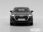 Audi Q3 40 TDI Quattro S-Line S-Tronic Sportback