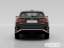 Audi Q3 40 TDI Quattro S-Line S-Tronic Sportback