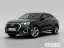 Audi Q3 40 TDI Quattro S-Line S-Tronic Sportback