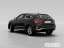 Audi Q3 40 TDI Quattro S-Line S-Tronic Sportback