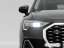 Audi Q3 40 TDI Quattro S-Line S-Tronic Sportback