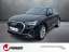 Audi Q3 35 TFSI S-Line S-Tronic