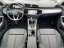 Audi Q3 35 TFSI S-Line S-Tronic