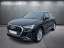 Audi Q3 35 TFSI S-Line S-Tronic