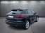 Audi Q3 35 TFSI S-Line S-Tronic