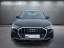 Audi Q3 35 TFSI S-Line S-Tronic